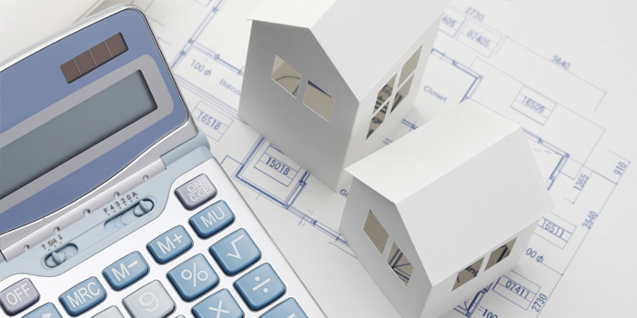 「条件付一般競争入札」の実施について