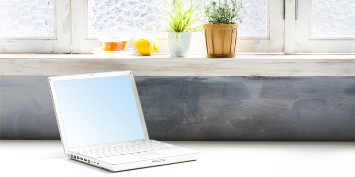 資料ダウンロード