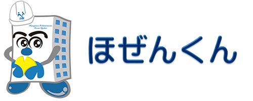 マスコットキャラクター