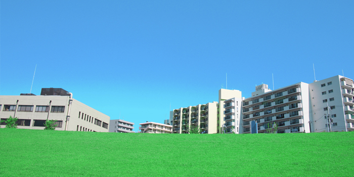 約2万件の豊富な実績を背景に「住まいと暮らし」にかかわるすべてのサービスをご提供