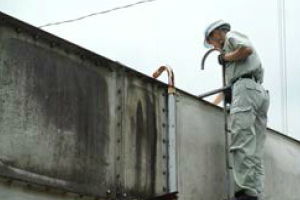 その他各種設備機器