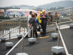 自治会活動サポート