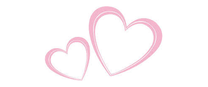 ほぜん「ライフケアネットワーク」ハート